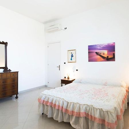 Casa Vacanze In Salento Per Famiglie Taurisano Exteriör bild