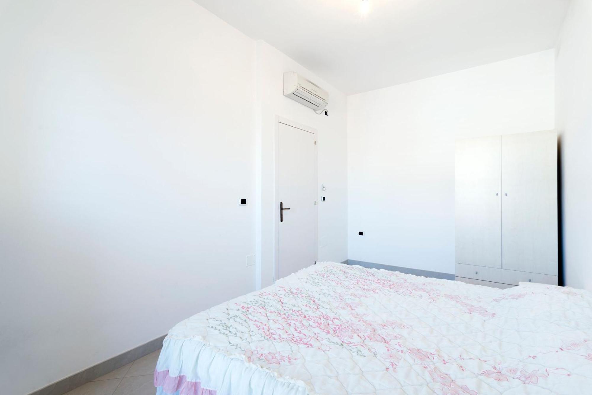 Casa Vacanze In Salento Per Famiglie Taurisano Exteriör bild