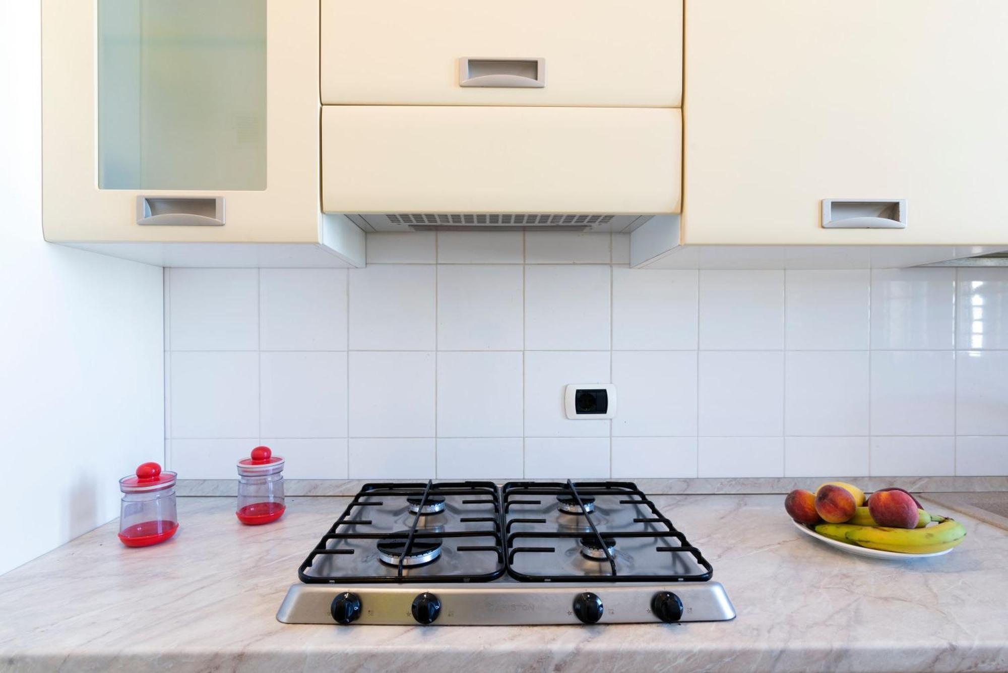Casa Vacanze In Salento Per Famiglie Taurisano Exteriör bild