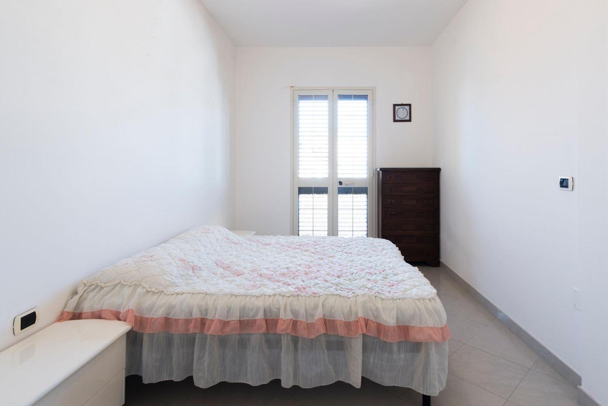 Casa Vacanze In Salento Per Famiglie Taurisano Exteriör bild