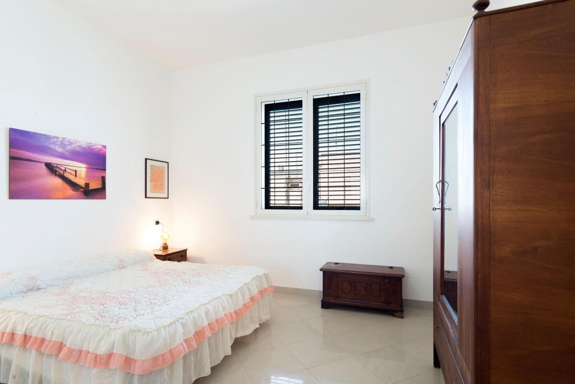 Casa Vacanze In Salento Per Famiglie Taurisano Exteriör bild
