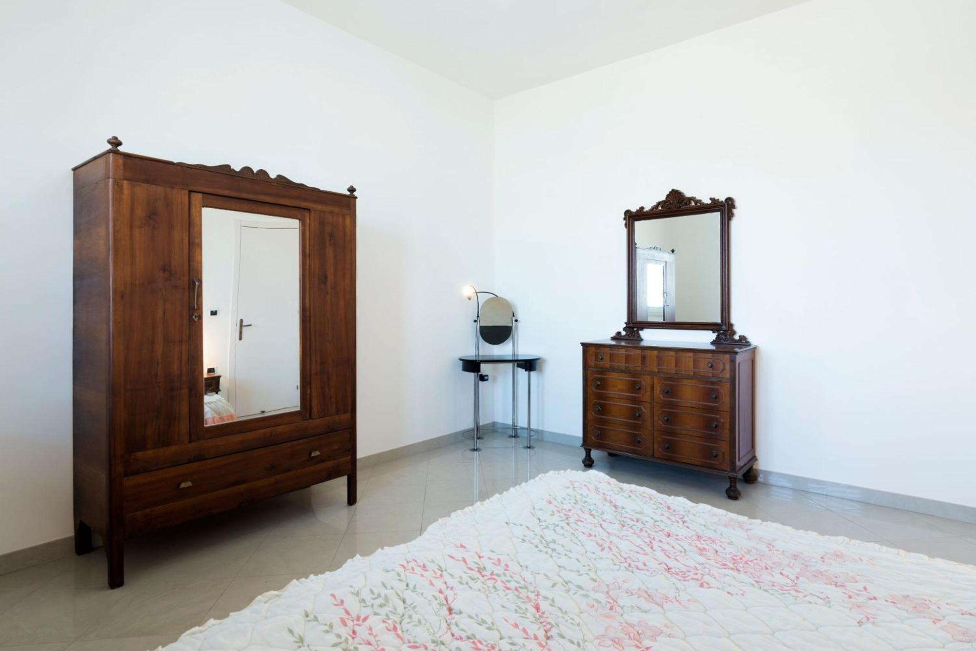 Casa Vacanze In Salento Per Famiglie Taurisano Exteriör bild